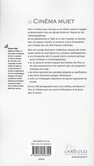 media/pim/TITELIVE/17_9782035843395_4_75.jpg