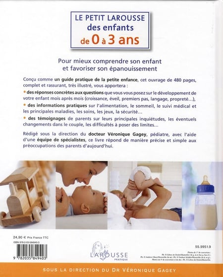 media/pim/TITELIVE/17_9782035849403_4_75.jpg