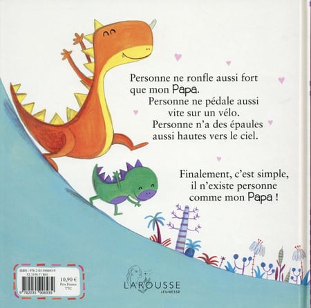 media/pim/TITELIVE/17_9782035906939_4_75.jpg
