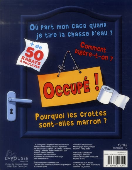 media/pim/TITELIVE/17_9782035913005_4_75.jpg