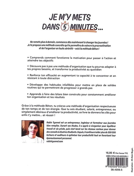 media/pim/TITELIVE/17_9782036055261_4_75.jpg