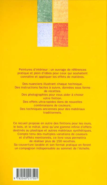 media/pim/TITELIVE/17_9782040217501_4_75.jpg
