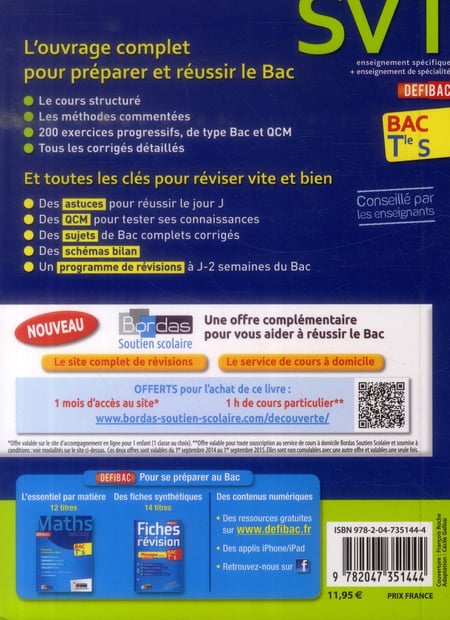media/pim/TITELIVE/17_9782047351444_4_75.jpg