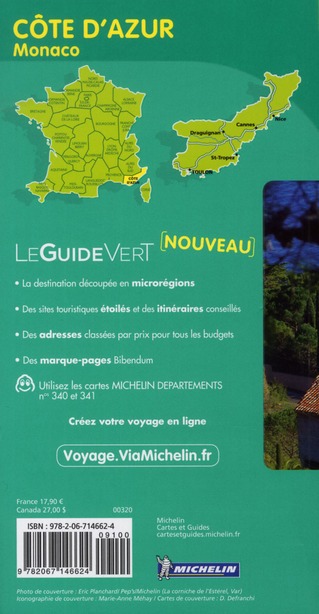 media/pim/TITELIVE/17_9782067146624_4_75.jpg