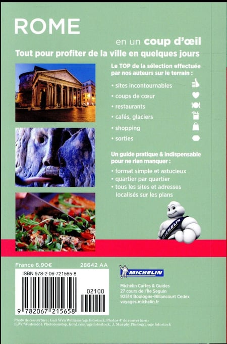 media/pim/TITELIVE/17_9782067215658_4_75.jpg