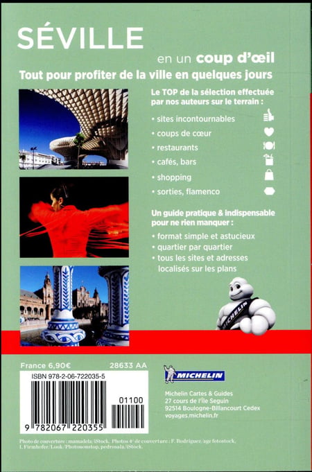 media/pim/TITELIVE/17_9782067220355_4_75.jpg