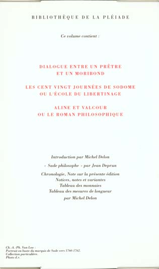 media/pim/TITELIVE/17_9782070111909_4_75.jpg