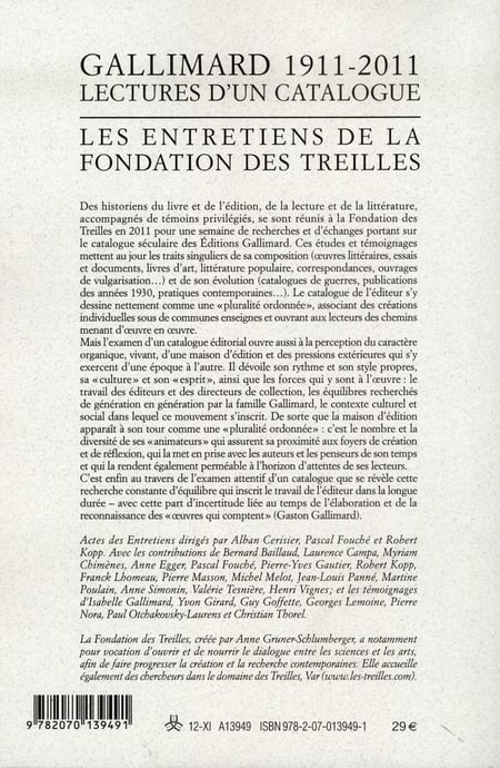 media/pim/TITELIVE/17_9782070139491_4_75.jpg