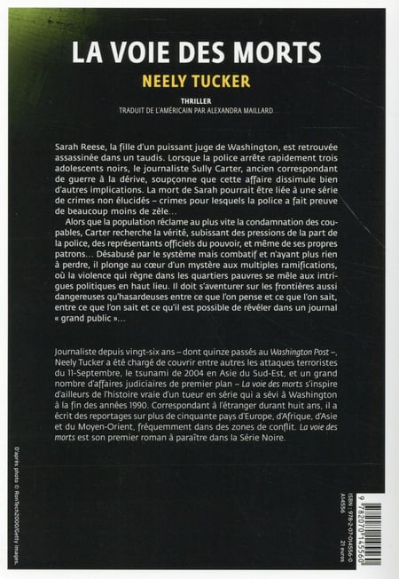 media/pim/TITELIVE/17_9782070145560_4_75.jpg
