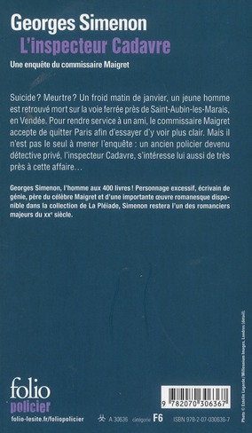 media/pim/TITELIVE/17_9782070306367_4_75.jpg