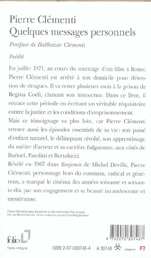 media/pim/TITELIVE/17_9782070307487_4_75.jpg