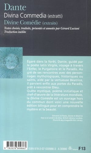 media/pim/TITELIVE/17_9782070309863_4_75.jpg