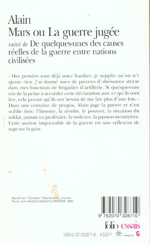 media/pim/TITELIVE/17_9782070328710_4_75.jpg