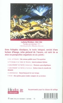 media/pim/TITELIVE/17_9782070343669_4_75.jpg