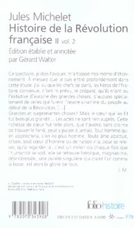 media/pim/TITELIVE/17_9782070343928_4_75.jpg