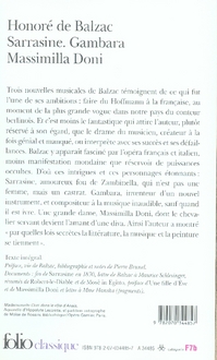 media/pim/TITELIVE/17_9782070344857_4_75.jpg