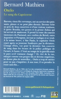 media/pim/TITELIVE/17_9782070344925_4_75.jpg