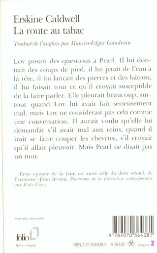 media/pim/TITELIVE/17_9782070364381_4_75.jpg