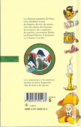 media/pim/TITELIVE/17_9782070395163_4_75.jpg