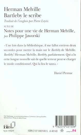media/pim/TITELIVE/17_9782070401406_4_75.jpg