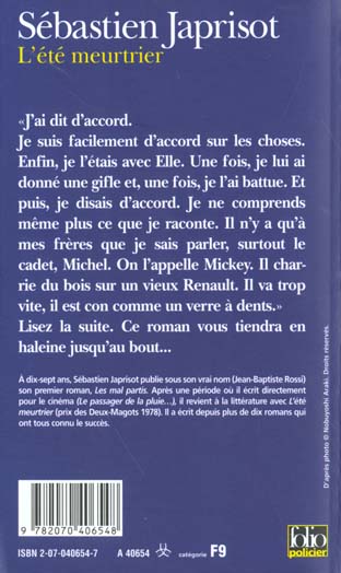 media/pim/TITELIVE/17_9782070406548_4_75.jpg