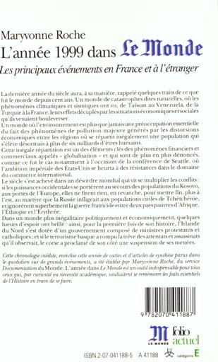 media/pim/TITELIVE/17_9782070411887_4_75.jpg