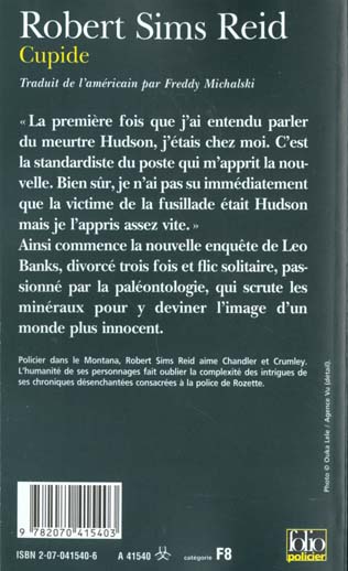 media/pim/TITELIVE/17_9782070415403_4_75.jpg
