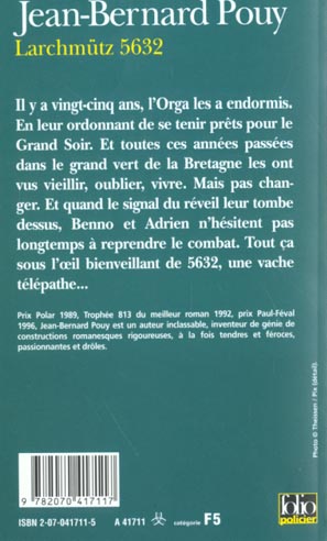 media/pim/TITELIVE/17_9782070417117_4_75.jpg