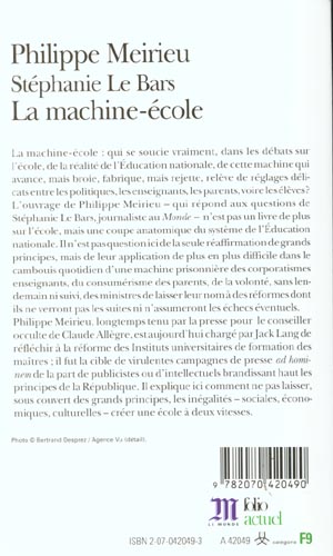 media/pim/TITELIVE/17_9782070420490_4_75.jpg