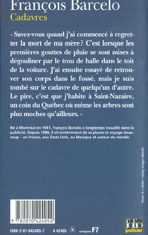 media/pim/TITELIVE/17_9782070424054_4_75.jpg