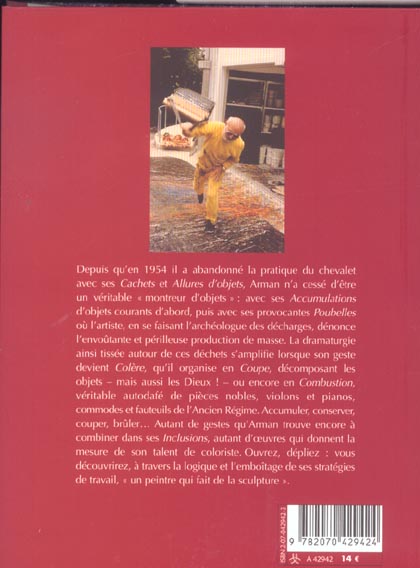 media/pim/TITELIVE/17_9782070429424_4_75.jpg