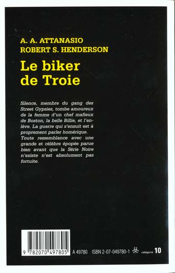 media/pim/TITELIVE/17_9782070497805_4_75.jpg