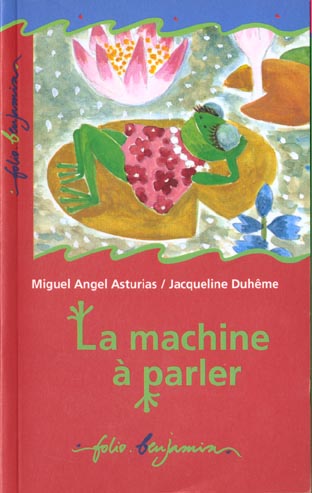 media/pim/TITELIVE/17_9782070522378_4_75.jpg