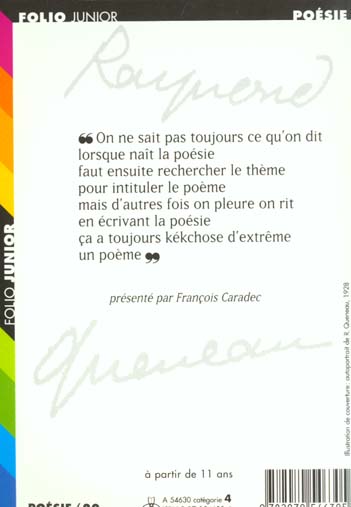 media/pim/TITELIVE/17_9782070546305_4_75.jpg