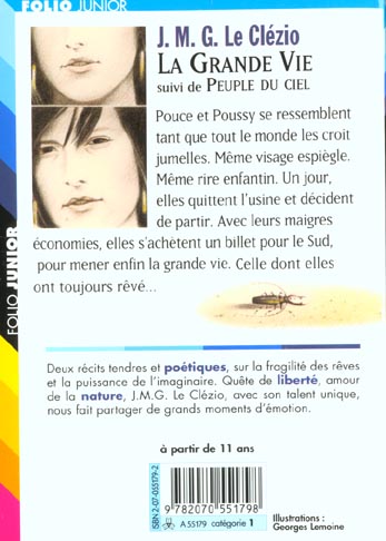 media/pim/TITELIVE/17_9782070551798_4_75.jpg
