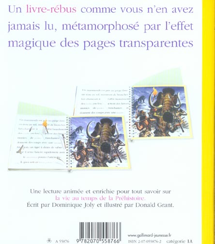 media/pim/TITELIVE/17_9782070558766_4_75.jpg