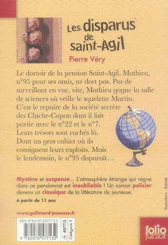 media/pim/TITELIVE/17_9782070577132_4_75.jpg
