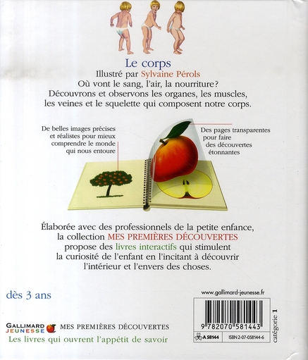 media/pim/TITELIVE/17_9782070581443_4_75.jpg