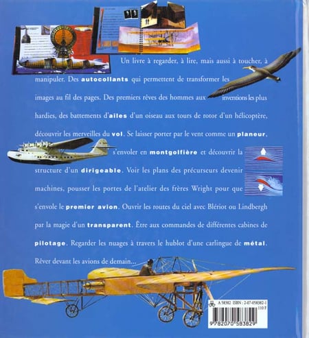 media/pim/TITELIVE/17_9782070583829_4_75.jpg