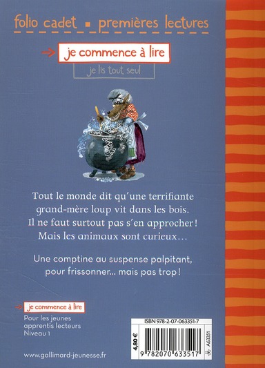 media/pim/TITELIVE/17_9782070633517_4_75.jpg