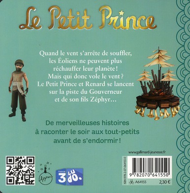 media/pim/TITELIVE/17_9782070641550_4_75.jpg