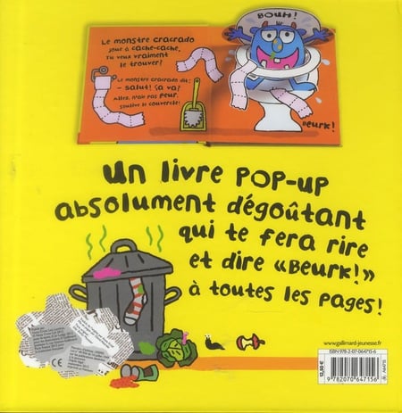 media/pim/TITELIVE/17_9782070647156_4_75.jpg