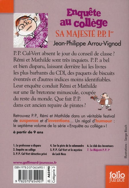 media/pim/TITELIVE/17_9782070654901_4_75.jpg