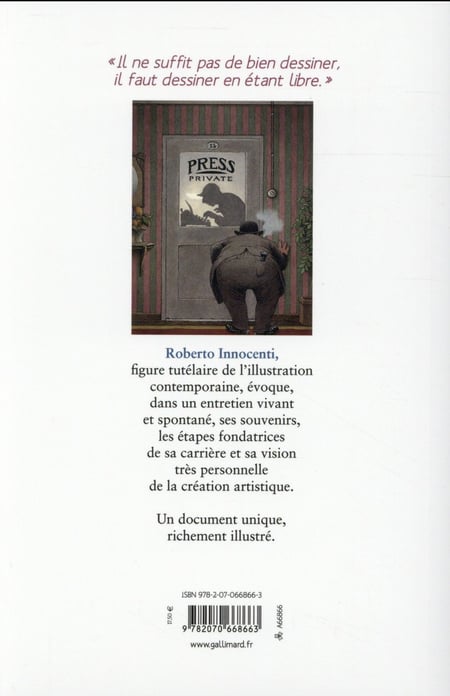 media/pim/TITELIVE/17_9782070668663_4_75.jpg