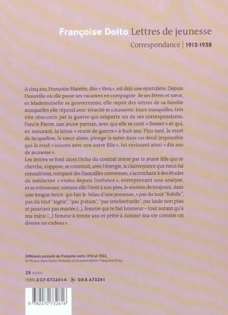 media/pim/TITELIVE/17_9782070732616_4_75.jpg