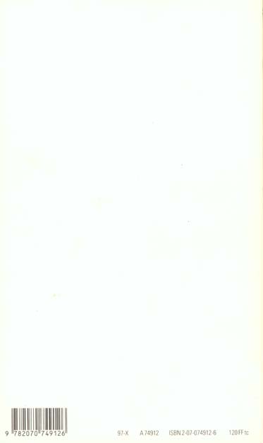 media/pim/TITELIVE/17_9782070749126_4_75.jpg