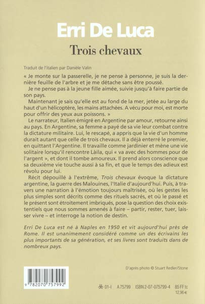 media/pim/TITELIVE/17_9782070757992_4_75.jpg