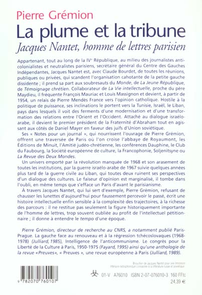 media/pim/TITELIVE/17_9782070760107_4_75.jpg