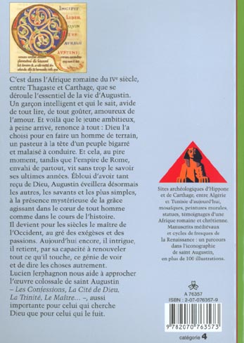 media/pim/TITELIVE/17_9782070763573_4_75.jpg