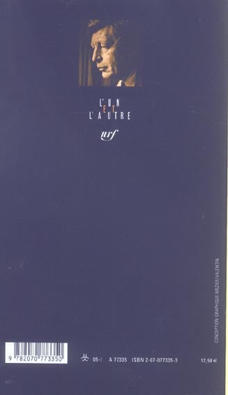 media/pim/TITELIVE/17_9782070773350_4_75.jpg